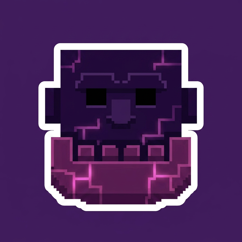 Golem AI